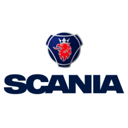 Logo de Empresa Parceira