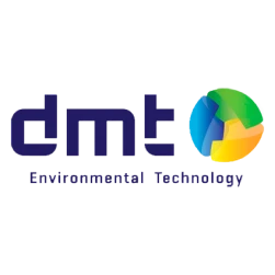 Logo de Empresa Parceira