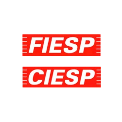 Logo de Empresa Parceira