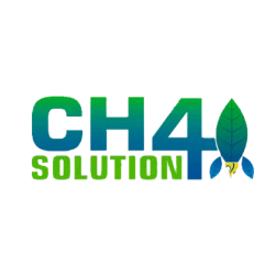 Logo de Empresa Parceira